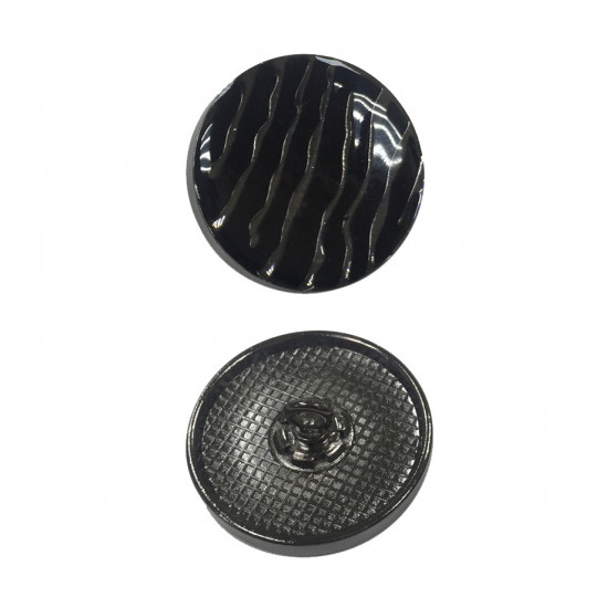 Пуговица металлическая 1048ПМ