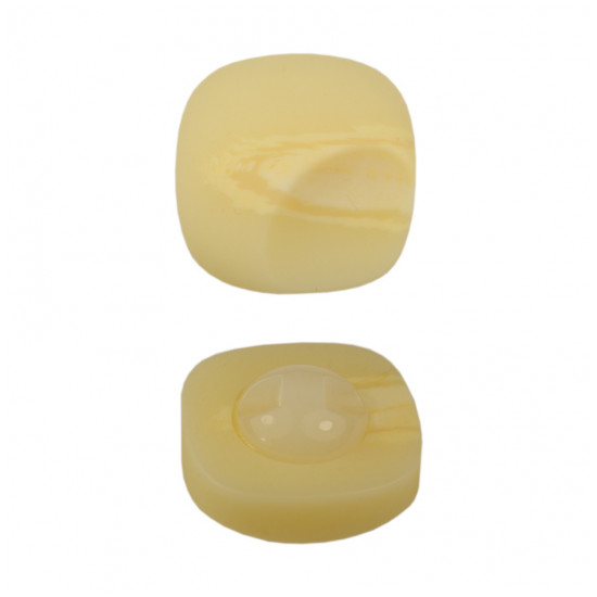 Пуговица пластиковая 0002ПП