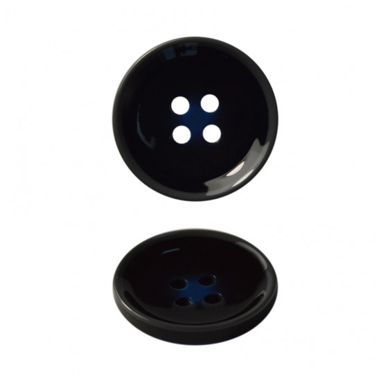 Пуговица пластиковая 0265ПП