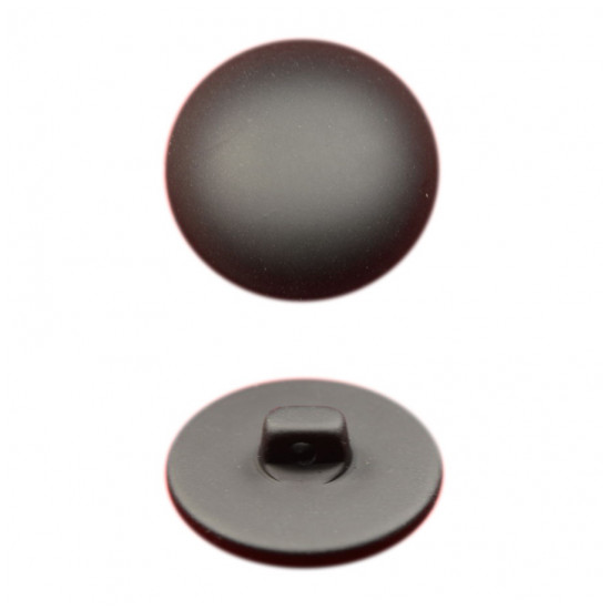 Пуговица пластиковая 2166ПП