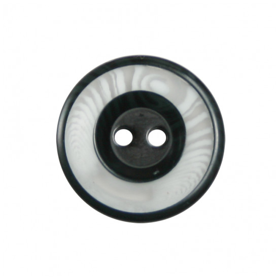 Пуговица пластиковая 0159ПП