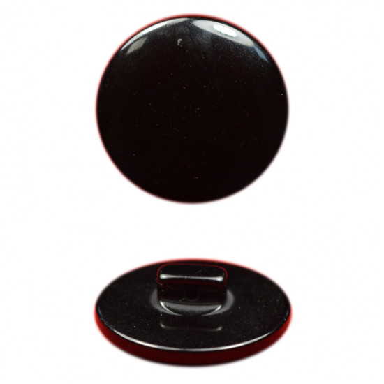 Пуговица пластиковая 0204ПП