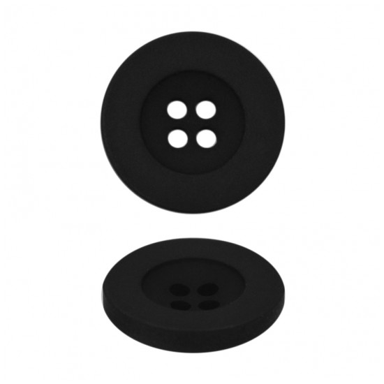 Пуговица пластиковая 0318ПП