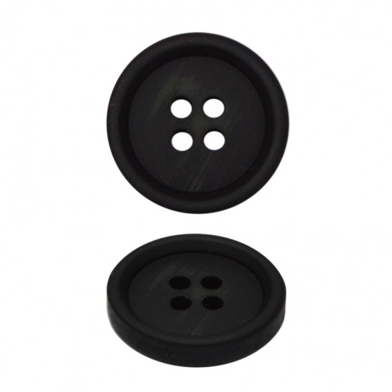 Пуговица пластиковая 0259ПП