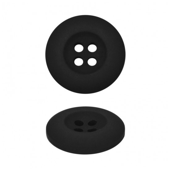 Пуговица пластиковая 0316ПП