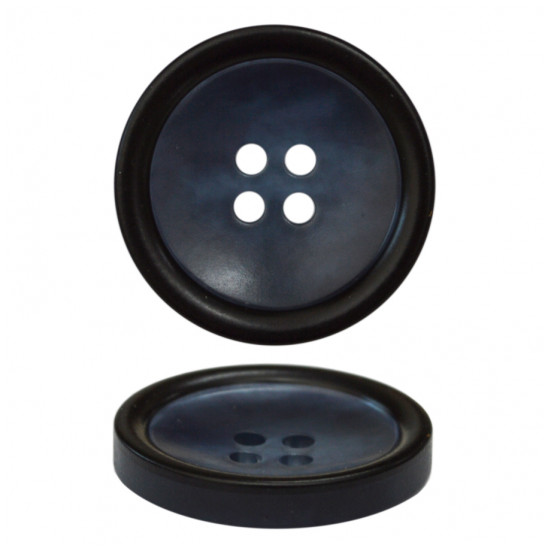 Пуговица пластиковая 0391ПП