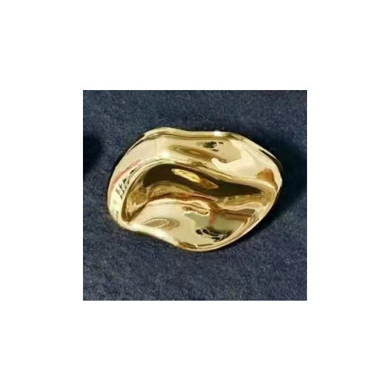 Пуговица металлическая 2086ПМ