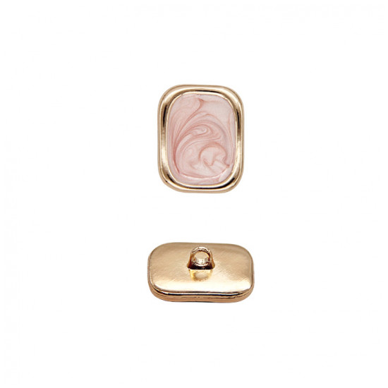 Пуговица металлическая 4095ПМ