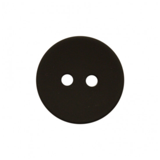 Пуговица пластиковая 0004ПП