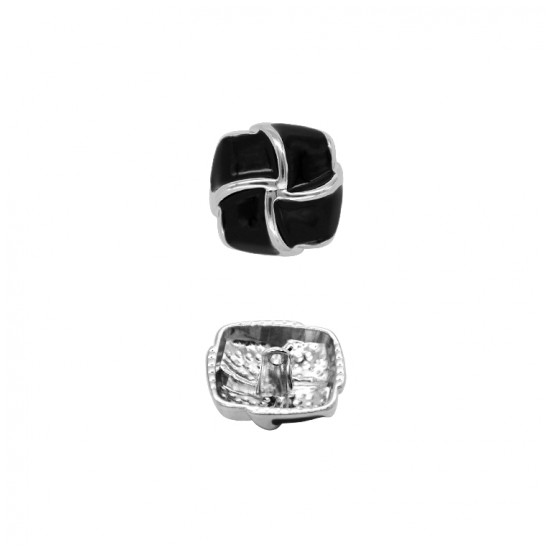 Пуговица металлическая 2515ПМ