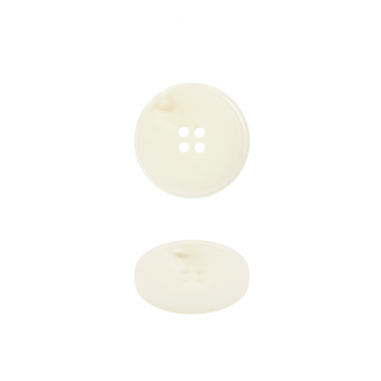 Пуговица пластиковая 0550ПП