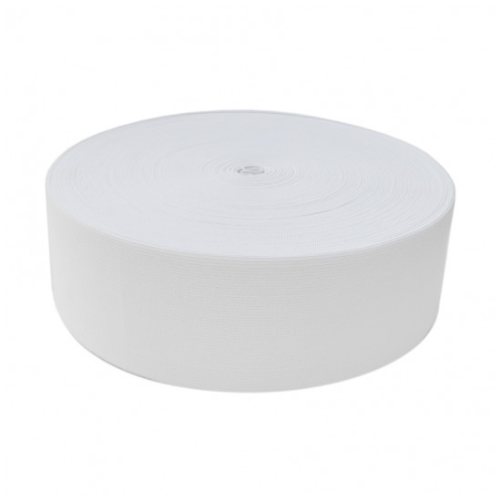 Резинка вязанная 8см 80РВ1