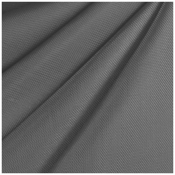 Подкладка полиэстровая, состав: 100% полиэстер, цвет серый, ширина 150см