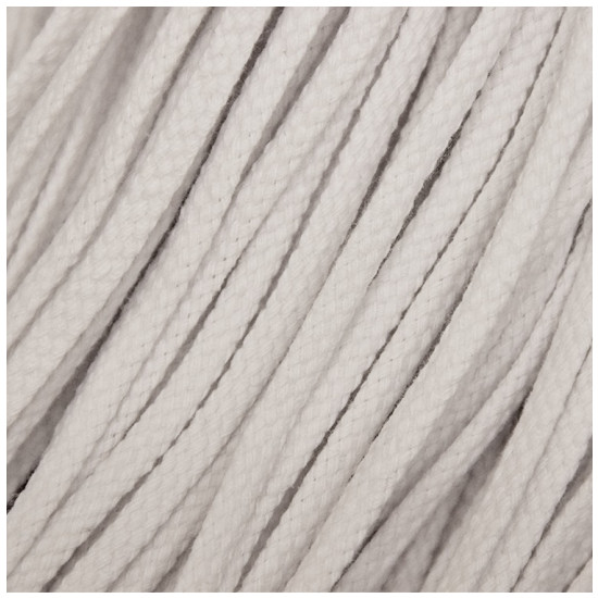 28ШК 001-белый 28ШК