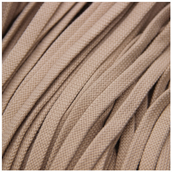 10ШП какао 10ШП10